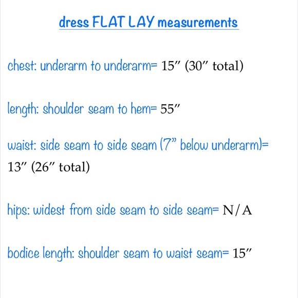 AZAZIE Racer Back Cummerbund Waist Prom Dress  Bridesmaid Gown Burgundy Plum S - Picture 10 of 10